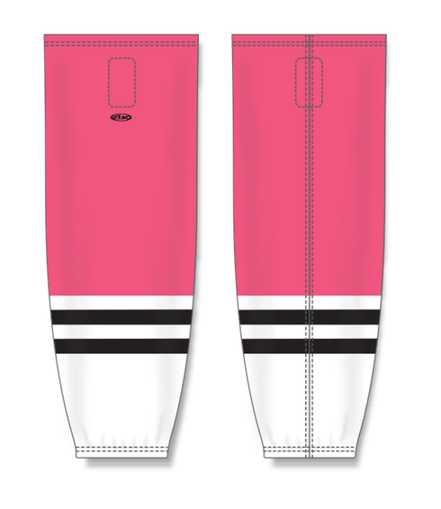 Athletic Knit ZH711-IND2031 Custom Sublimated Hockey Socks