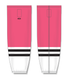 Athletic Knit ZH711-IND2031 Custom Sublimated Hockey Socks