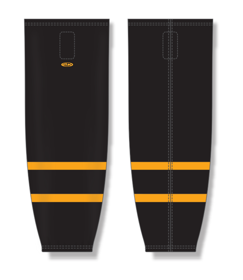 Athletic Knit ZH711-IND2317 Custom Sublimated Hockey Socks
