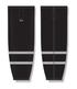 Athletic Knit ZH711-IND2317 Custom Sublimated Hockey Socks