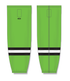 Athletic Knit ZH711-IND2318 Custom Sublimated Hockey Socks