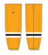 Athletic Knit ZH711-IND2318 Custom Sublimated Hockey Socks