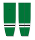 Athletic Knit ZH711-IND2318 Custom Sublimated Hockey Socks