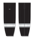 Athletic Knit ZH711-IND2318 Custom Sublimated Hockey Socks