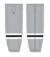 Athletic Knit ZH711-IND2318 Custom Sublimated Hockey Socks