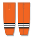 Athletic Knit ZH711-IND2370 Custom Sublimated Hockey Socks