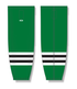 Athletic Knit ZH711-IND2370 Custom Sublimated Hockey Socks