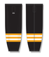 Athletic Knit ZH711-IND2370 Custom Sublimated Hockey Socks