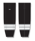 Athletic Knit ZH711-IND2370 Custom Sublimated Hockey Socks
