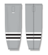 Athletic Knit ZH711-IND2370 Custom Sublimated Hockey Socks