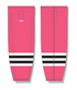 Athletic Knit ZH711-IND2370 Custom Sublimated Hockey Socks