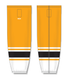 Athletic Knit ZH711-IND2417 Custom Sublimated Hockey Socks