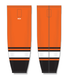 Athletic Knit ZH711-IND2417 Custom Sublimated Hockey Socks