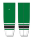 Athletic Knit ZH711-IND2417 Custom Sublimated Hockey Socks