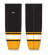 Athletic Knit ZH711-IND2417 Custom Sublimated Hockey Socks