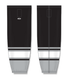 Athletic Knit ZH711-IND2417 Custom Sublimated Hockey Socks