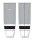 Athletic Knit ZH711-IND2417 Custom Sublimated Hockey Socks