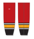 Athletic Knit ZH711 Custom Sublimated Hockey Socks