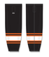 Athletic Knit ZH711-IND2418 Custom Sublimated Hockey Socks