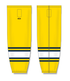 Athletic Knit ZH711-IND2418 Custom Sublimated Hockey Socks