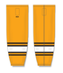 Athletic Knit ZH711-IND2418 Custom Sublimated Hockey Socks