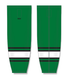 Athletic Knit ZH711-IND2418 Custom Sublimated Hockey Socks