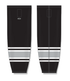 Athletic Knit ZH711-IND2418 Custom Sublimated Hockey Socks
