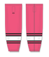 Athletic Knit ZH711-IND2418 Custom Sublimated Hockey Socks