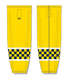 Athletic Knit ZH711-IND2419 Custom Sublimated Hockey Socks