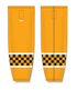 Athletic Knit ZH711-IND2419 Custom Sublimated Hockey Socks