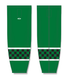 Athletic Knit ZH711-IND2419 Custom Sublimated Hockey Socks
