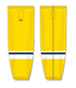 Athletic Knit ZH711-JAX2032 Custom Sublimated Hockey Socks