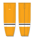 Athletic Knit ZH711-JAX2032 Custom Sublimated Hockey Socks