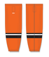 Athletic Knit ZH711-JAX2032 Custom Sublimated Hockey Socks