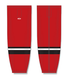 Athletic Knit ZH711-JAX2032 Custom Sublimated Hockey Socks