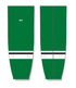 Athletic Knit ZH711-JAX2032 Custom Sublimated Hockey Socks