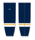 Athletic Knit ZH711-JAX2032 Custom Sublimated Hockey Socks