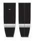 Athletic Knit ZH711-JAX2032 Custom Sublimated Hockey Socks