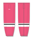 Athletic Knit ZH711-JAX2032 Custom Sublimated Hockey Socks
