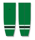 Athletic Knit ZH711-JAX2033 Custom Sublimated Hockey Socks