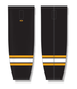 Athletic Knit ZH711-JAX2033 Custom Sublimated Hockey Socks