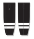 Athletic Knit ZH711-JAX2034 Custom Sublimated Hockey Socks