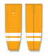 Athletic Knit ZH711-JAX2034 Custom Sublimated Hockey Socks