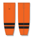 Athletic Knit ZH711-JAX2034 Custom Sublimated Hockey Socks