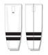 Athletic Knit ZH711-JAX2034 Custom Sublimated Hockey Socks