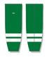 Athletic Knit ZH711-JAX2034 Custom Sublimated Hockey Socks