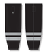 Athletic Knit ZH711-JAX2034 Custom Sublimated Hockey Socks