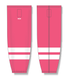 Athletic Knit ZH711-JAX2034 Custom Sublimated Hockey Socks