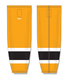 Athletic Knit ZH711-JAX2323 Custom Sublimated Hockey Socks