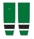 Athletic Knit ZH711-JAX2323 Custom Sublimated Hockey Socks